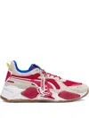 Puma Mens  Ferrari Rs-x X Jv