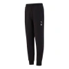 Puma X First Mile Double Knit Jogger Pants 'black'
