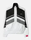 Puma X Fumito Ganryu T7 Track Jacket In Multi