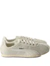 Puma X Guizio H-street Sneakers In Neutral