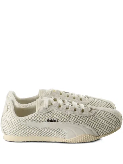 PUMA X GUIZIO H-STREET SNEAKERS