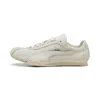 Puma X Guizio H-street Sneakers In White