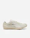 Puma X Guizio H-street | White | Size: In White