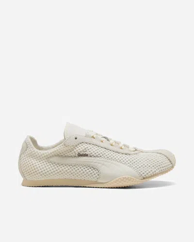 Puma X Guizio H-street | White | Size: