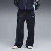 Puma X Guizio T7 Track Pants In Blue