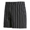 Puma X Han Kjobenhavn Logo Shorts 'black'