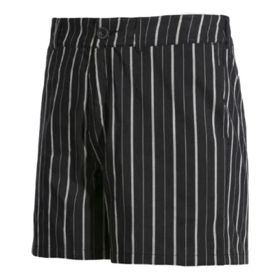 Puma X Han Kjobenhavn Logo Shorts 'black'
