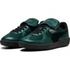 Puma X Harry Potter Slytherin Palermo Sneakers In Green