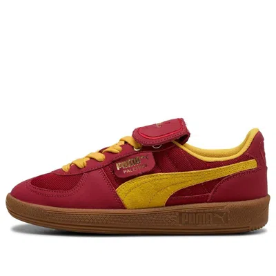 PUMA PUMA X HARRY POTTER PALERMO 'GRYFFINDOR'