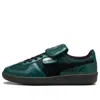 Puma X Harry Potter Slytherin Palermo Sneakers In Multi