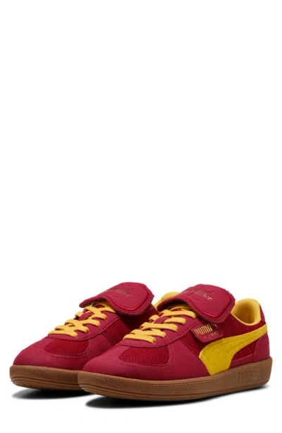 PUMA PUMA X HARRY POTTER™ PALERMO SNEAKER