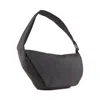 Puma X Heliot Emil 13l Sling Bag