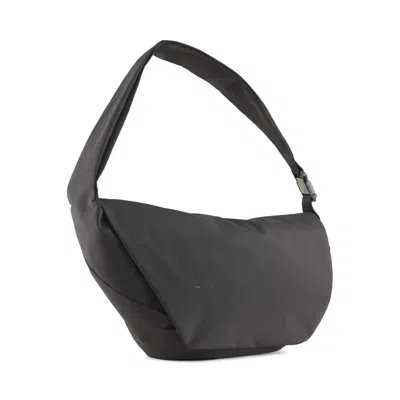 Puma X Heliot Emil 13l Sling Bag