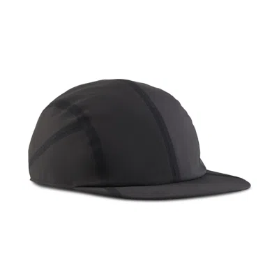 Puma X Heliot Emil 4-panel Cap