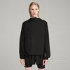 Puma X Heliot Emil Lightweight Jacket Men In Black