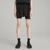 Puma X Heliot Emil Shorts