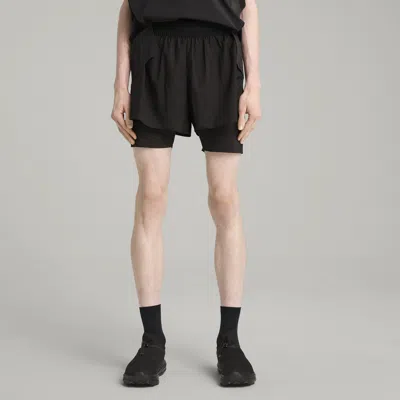 PUMA X HELIOT EMIL SHORTS MEN