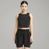 Puma X Heliot Emil Top Women