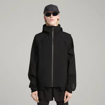 Puma X Heliot Emil Vest Men
