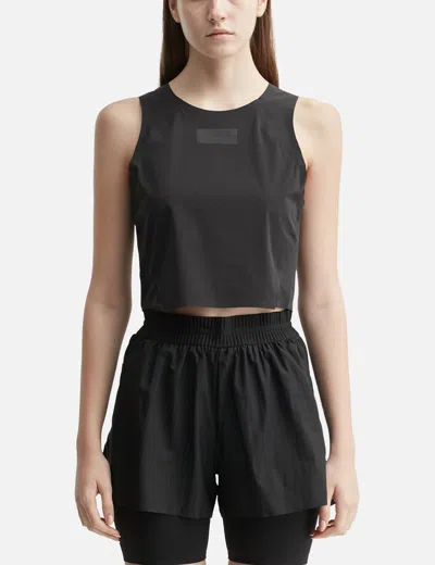 Puma X Heliot Emil W Top In Black