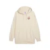 Puma X Hello Kitty & Friends Women's Graphic Oversized Training Hoodie