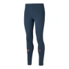 Puma X Helly Hansen Running Leggings 'blue'