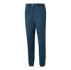 Puma X Helly Hansen Winter Sweatpants 'blue'
