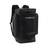 Puma X Hyrox 46l Backpack In Black