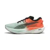 Puma X Hyrox Deviate Nitro™ 3 Running Shoes Men