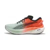 Puma X Hyrox Deviate Nitro™ 3 Running Shoes Women