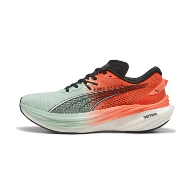 Puma X Hyrox Deviate Nitro™ 3 Running Shoes Women