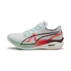 Puma X Hyrox Deviate Nitro™ Elite 3 Running Shoes Women In Multi