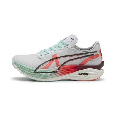 Puma X Hyrox Deviate Nitro™ Elite 3 Running Shoes Women