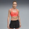 Puma X Hyrox Move Strappy Bra