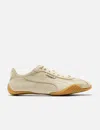 Puma 406679 01 In Neutral