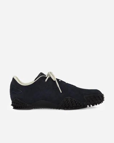 Puma X Jjjjound Mostro | Blue | Size: