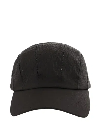 Puma X J.la.l Bb Cap In Blue