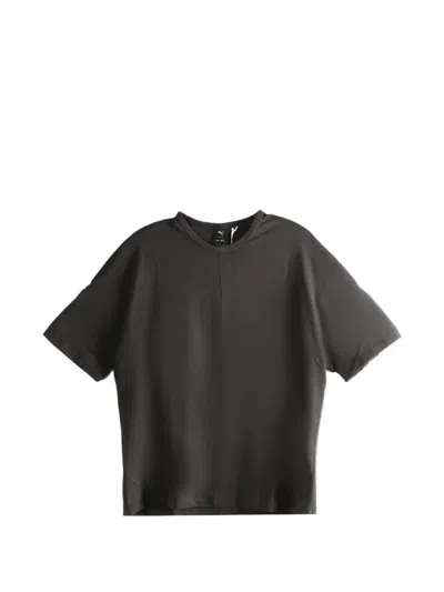 Puma X J.l.a.l Classic T-shirt In Black