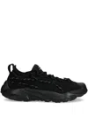 Puma X Juun.j Plexus Sneakers In Black