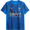 Puma Kidsuper X Al-hilal Sfc Jersey Men