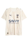 Puma X Kidsuper Ahsfc Jersey Authentic Men