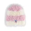 Puma X Kidsuper Beanie Hat Unisex In Pink