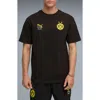 Puma Kidsuper X Borussia Dortmund Graphic T-shirt Men