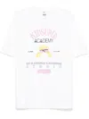 PUMA X KIDSUPER GRAPHIC-PRINT T-SHIRT