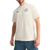 Puma Kidsuper X Manchester City Graphic T-shirt Men