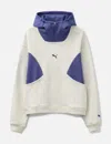 Puma Kidsuper Studios Progressive Hoodie