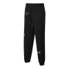 Puma X Kidsuper Studios Sweatpants 'black'