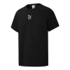 Puma X Kidsuper Studios Tee In Black