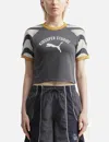 Puma X Kidsuper Tee