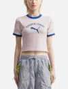 Puma X Kidsuper Tee